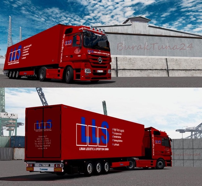 lls-mercedes-benz-actros-krone-dorse