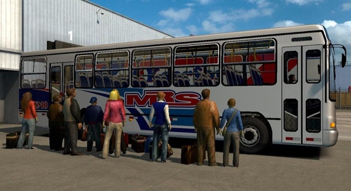 marcopolo-torino-gvi-otobus-yama