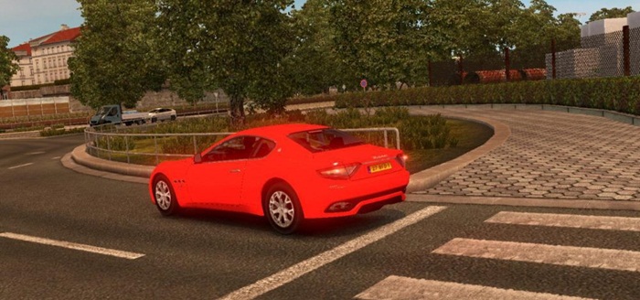 maserati-gran-turismo-araba-yama