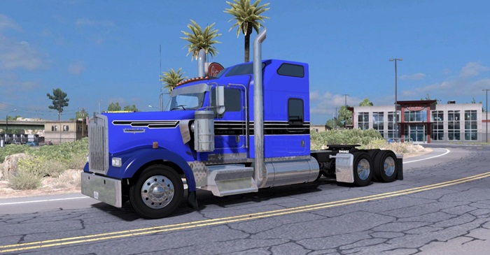 mavi-gunner-skin-yama