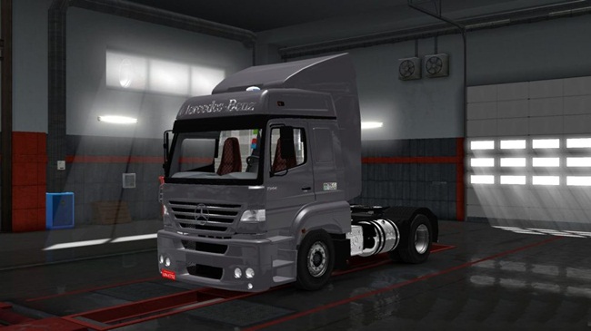 mercedes-benz-1944-truck