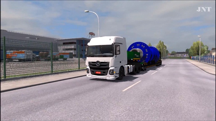 mercedes-benz-actros-kamyon