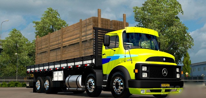 mercedes-benz-agl-serisi