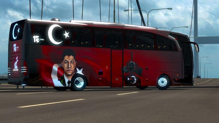 mercedes-benz-travego