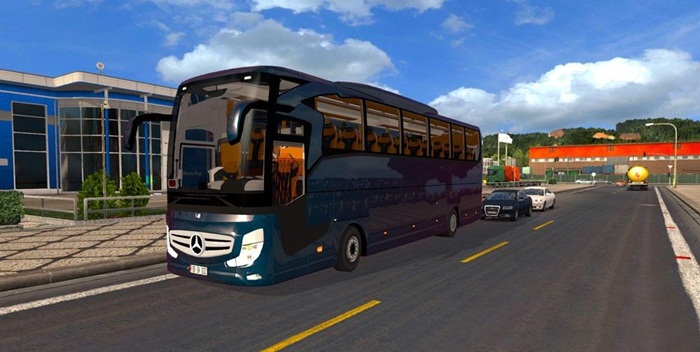 mercedes-benz-travego