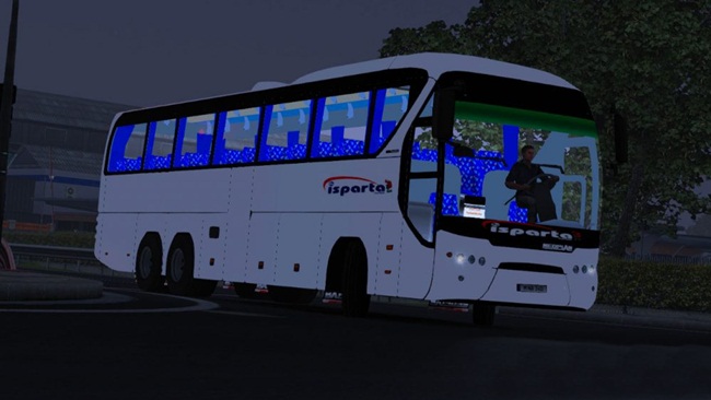 neoplan-tourliner-l-otobus-yama