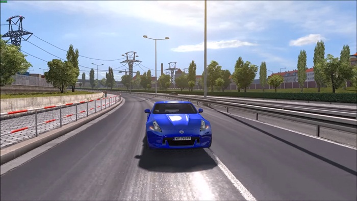 nissan-370z-araba-yama