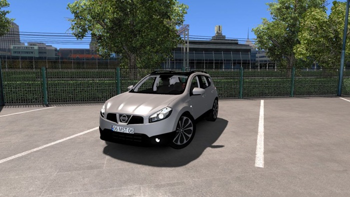 nissan-qashqai-2010-model