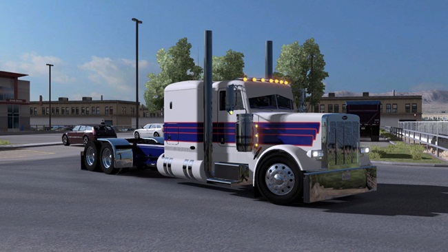 peterbilt-389-abd-skin