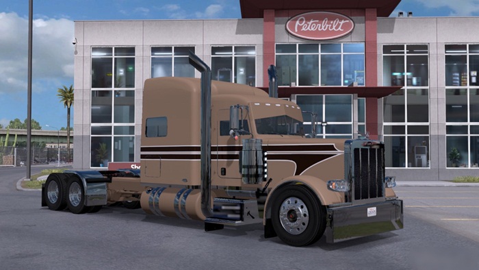 peterbilt-389-reals-skin