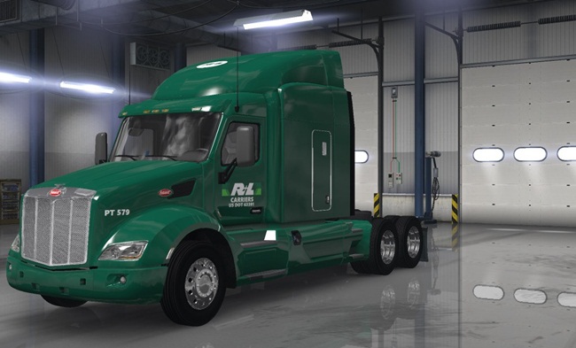 peterbilt-579-r-l-skin