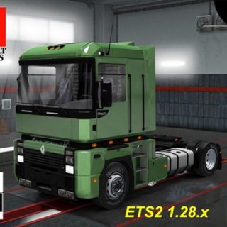 renault-lntegral-kamyon