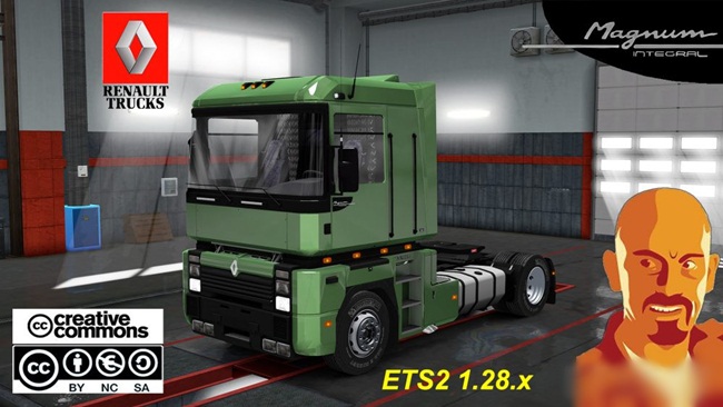 renault-lntegral-kamyon