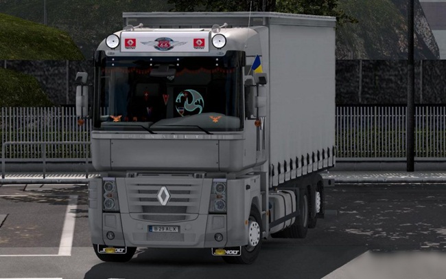 renault-magnum-kamyon