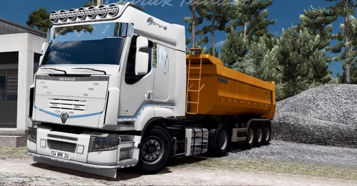 renault-premium-kamyon