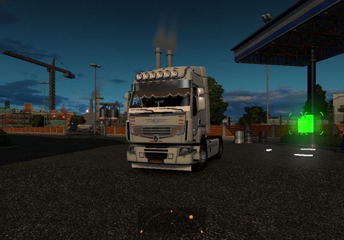 renault-premium-kamyon