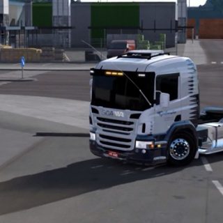 scania-p340