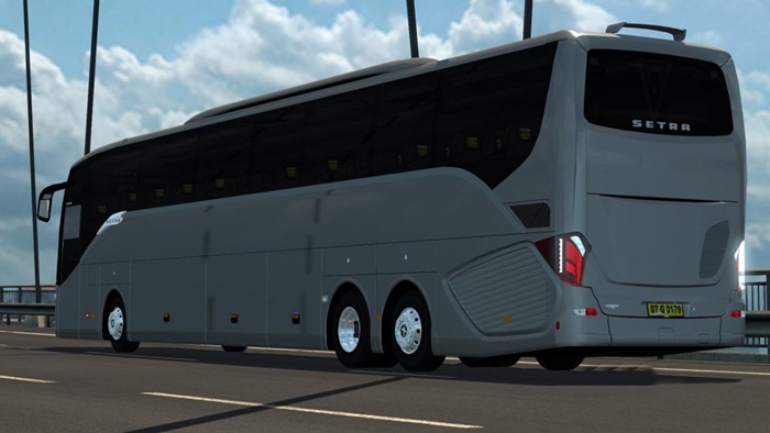 setra-519-hdh