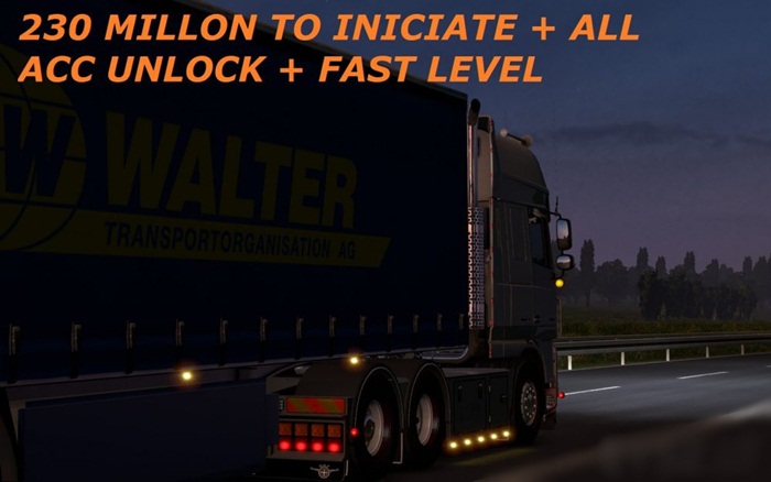 tum-aksesuarlarin-kilidi-acik