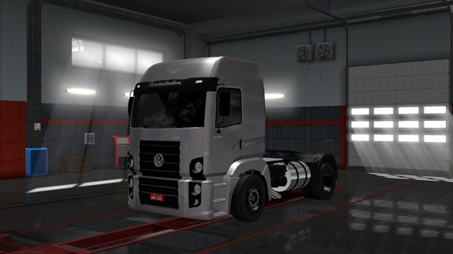 volkswagen-constellation-19-320