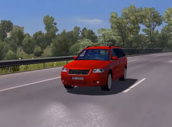 volkswagen-passat-b5-araba