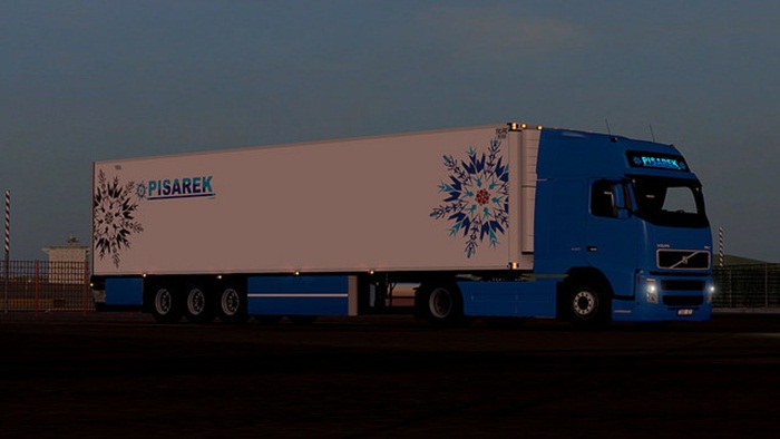 volvo-fh-pisarek-kamyon