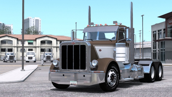 alcoa-tekerlek-paketi