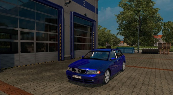 audi-s4-b5-sedan-yama