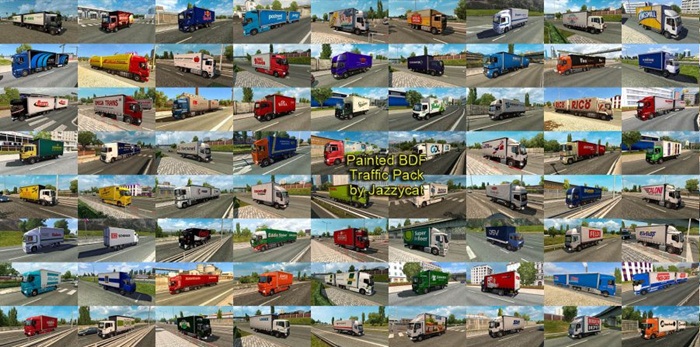 bdf-boyali-trafik-paketi