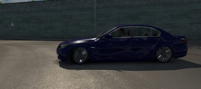 bmw-5