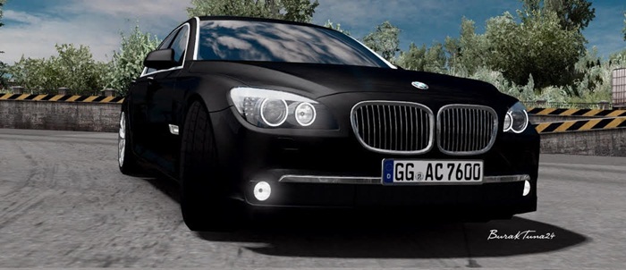 bmw-760li