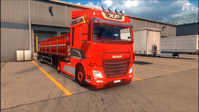 daf-xf-euro-6