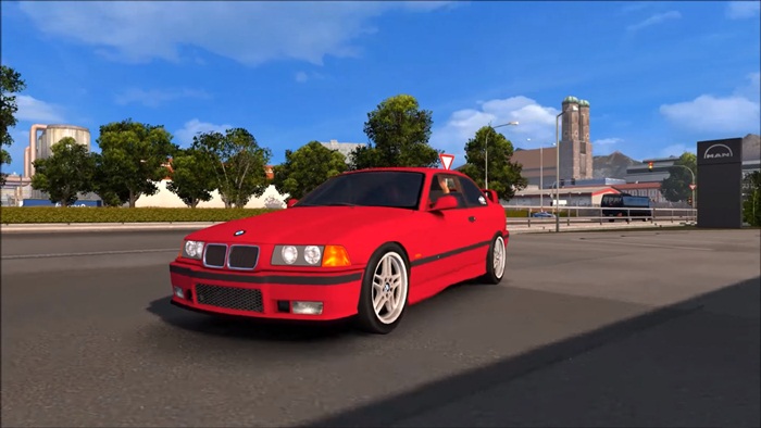 ets2-bmw-e36