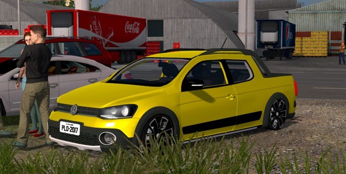 ets2-volkswagen-saveiro-g6