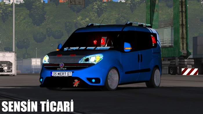 fiat-doblo