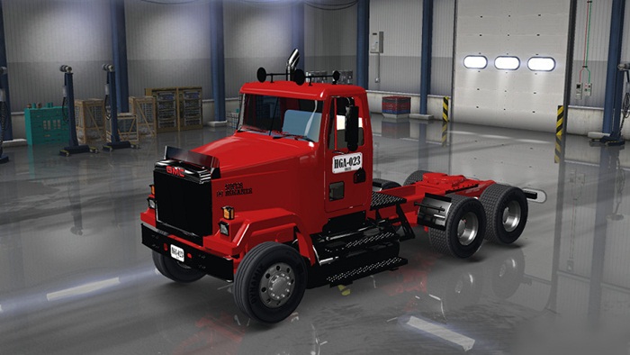 gmc-brigadier-tir-yama