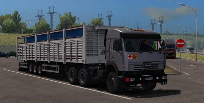 kamaz-54115-43118