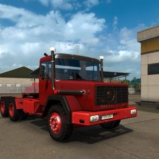 magirus-deutz-kamyon