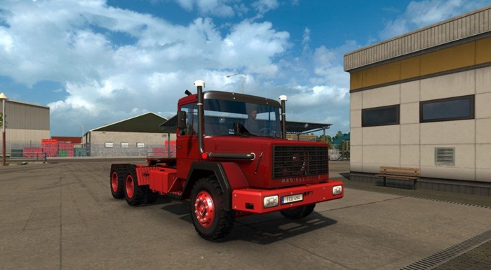 magirus-deutz-kamyon