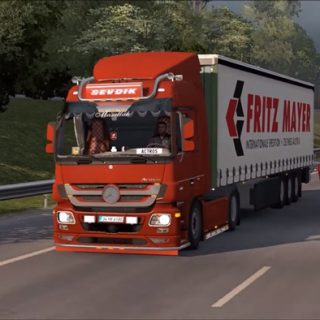 mb-1844-hafriyat-kamyon