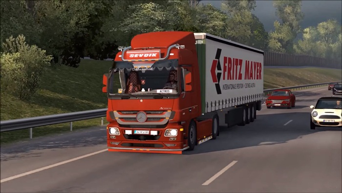 mb-1844-hafriyat-kamyon