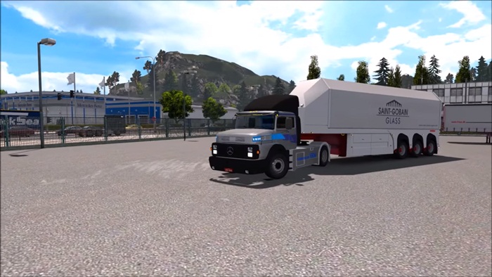 mercedes-benz-1933-kamyon