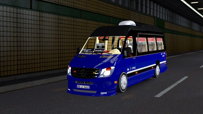 mercedes-benz-sprinter-ankara-skin