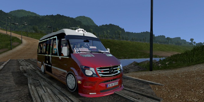 mercedes-benz-sprinter-yama