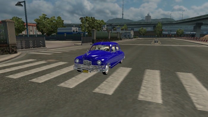 packard-eight-1948-model