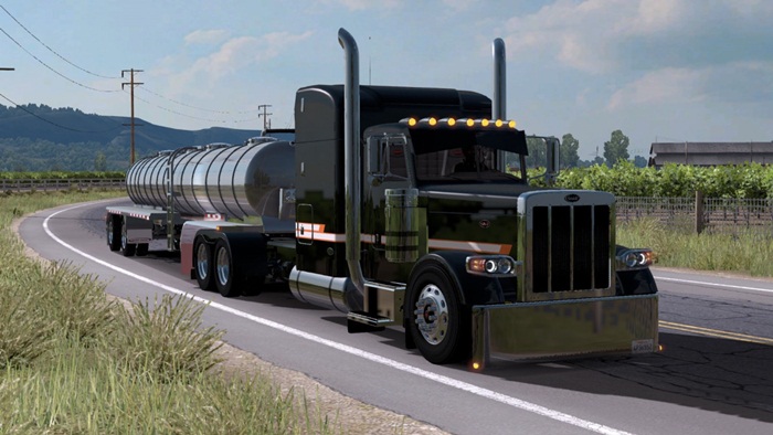 peterbilt-389-koyu-kursun-rengi-skin