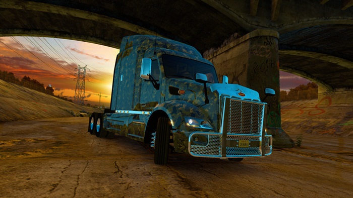 peterbilt-579-ordu-skin-kaplamasi