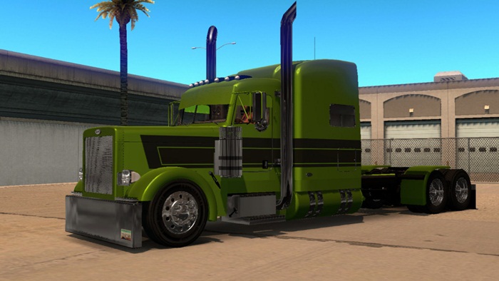 peterbilt-db-skin