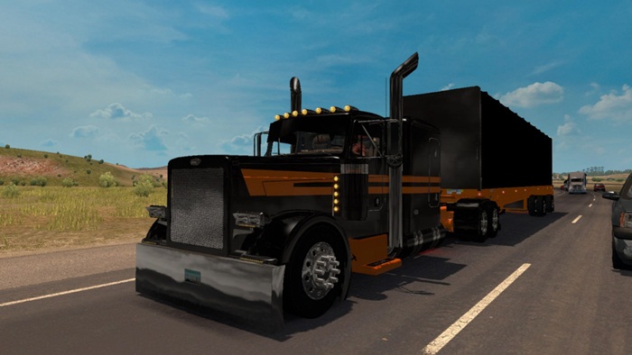 peterbilt-steady-grindin-skin