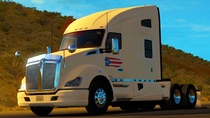 porto-riko-skin-yama